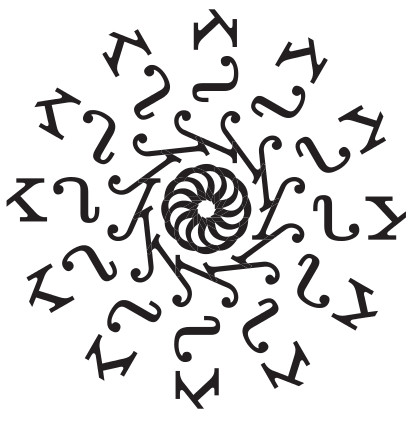 Zur Startseite gehen