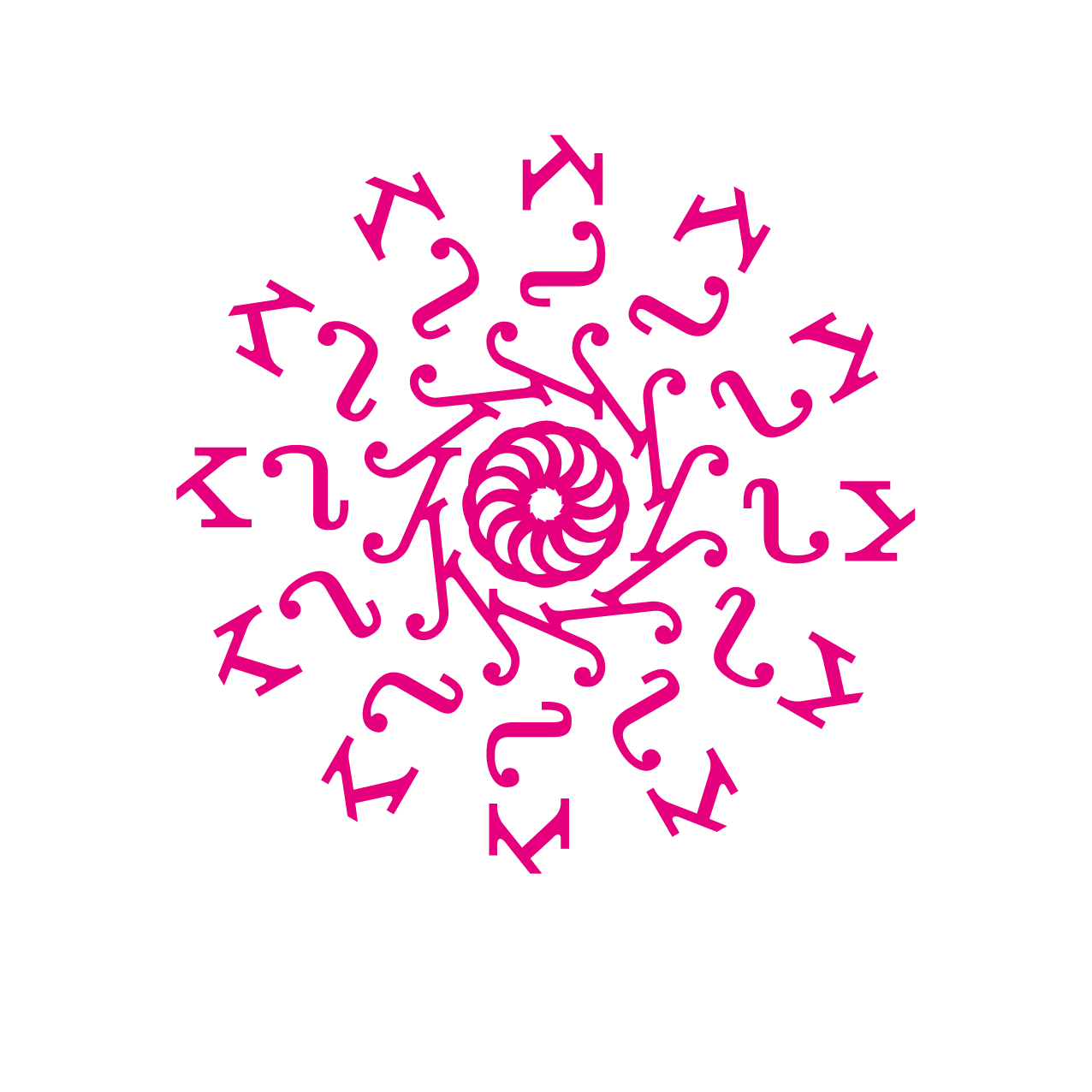 Zur Startseite gehen