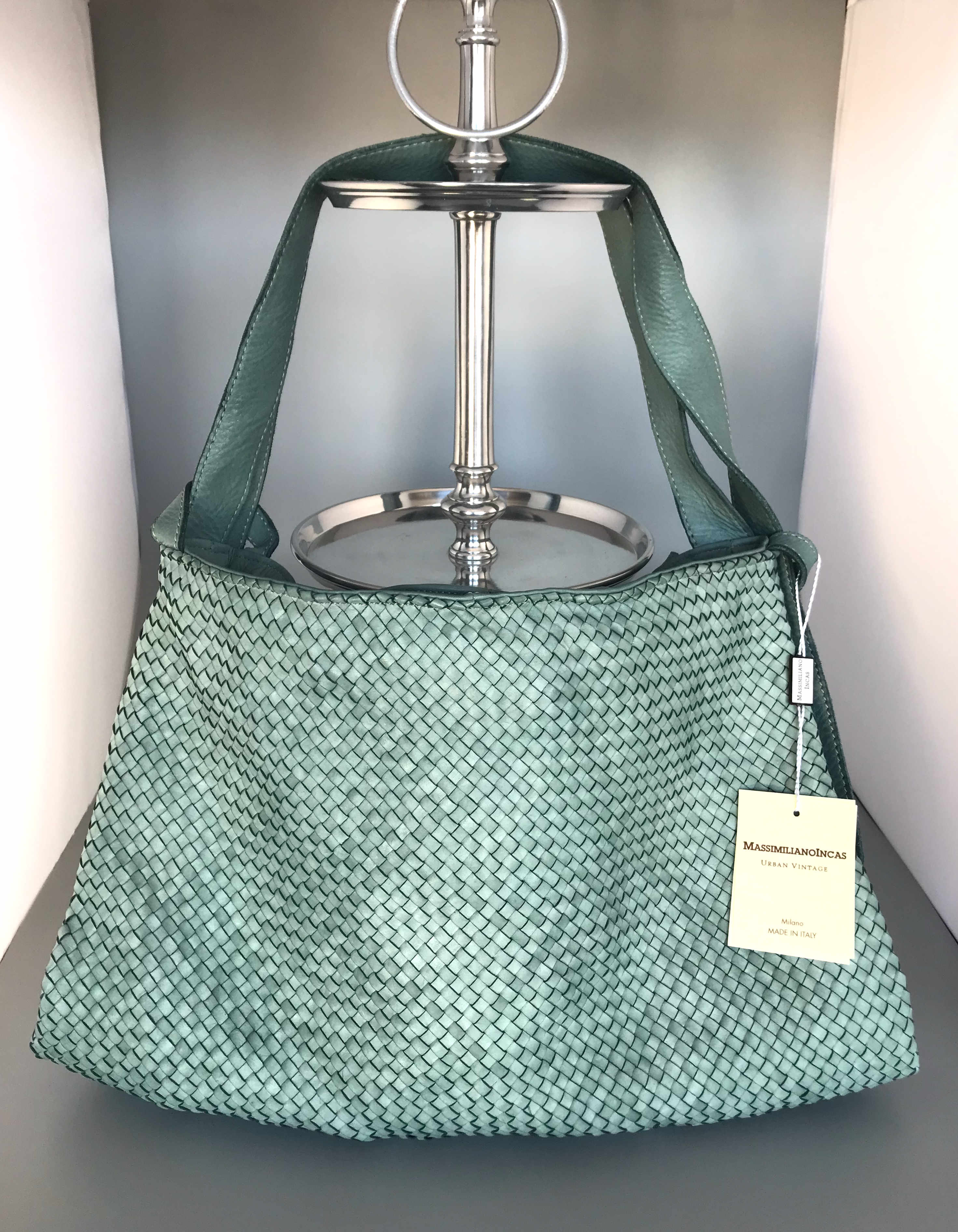 Vintage-gruen-vorne-Rucksack_webformat Vintage Rucksacktasche