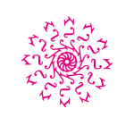 Zur Startseite gehen