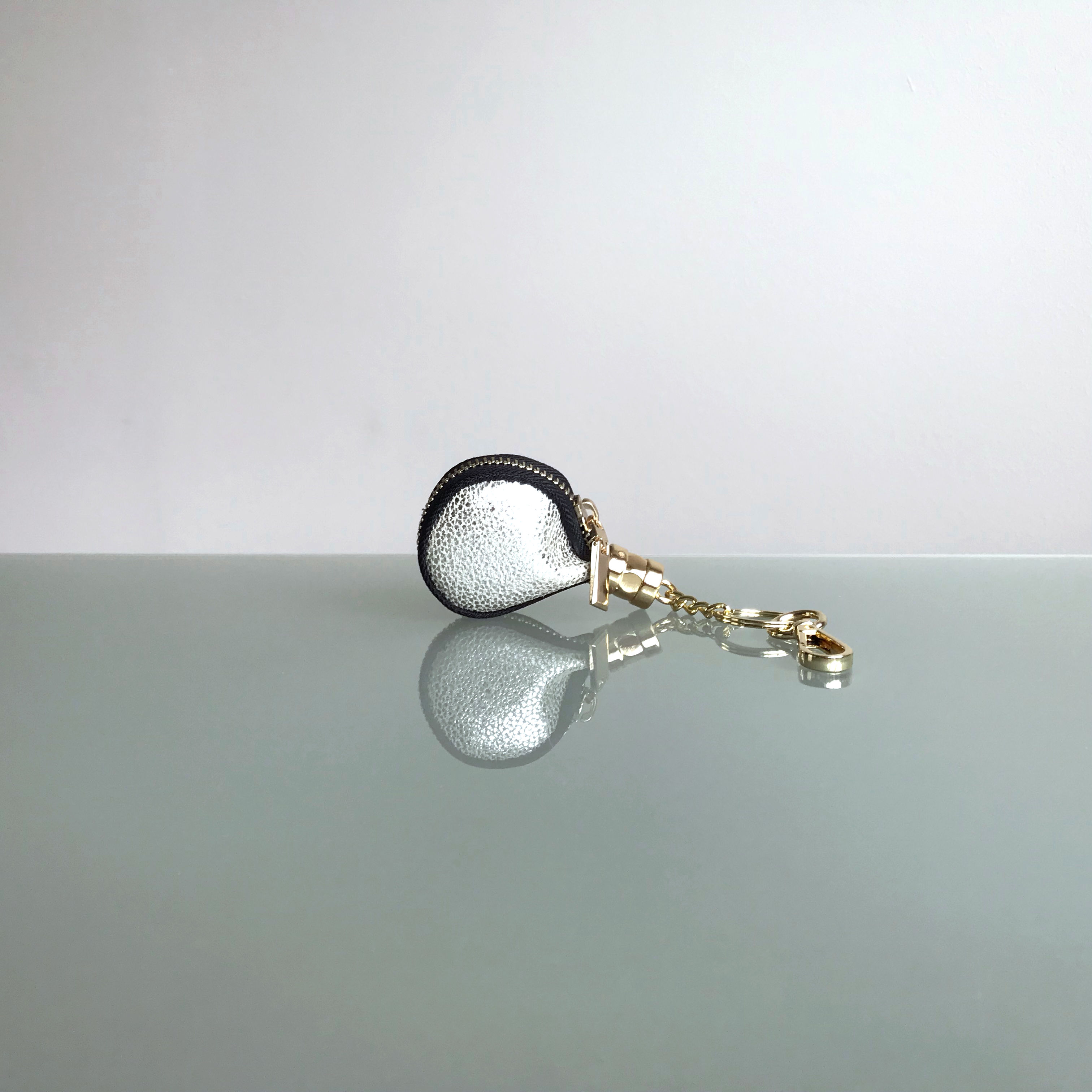 Anh-nger_silber_front