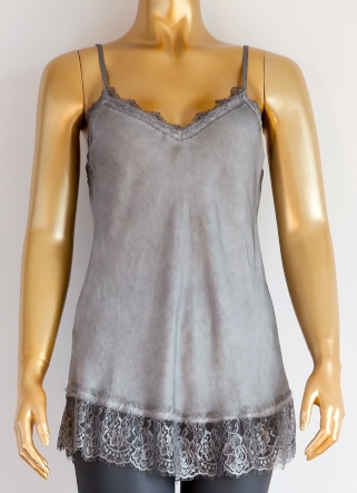 Top-Mandy-graugdY0Tt0DT4g9N