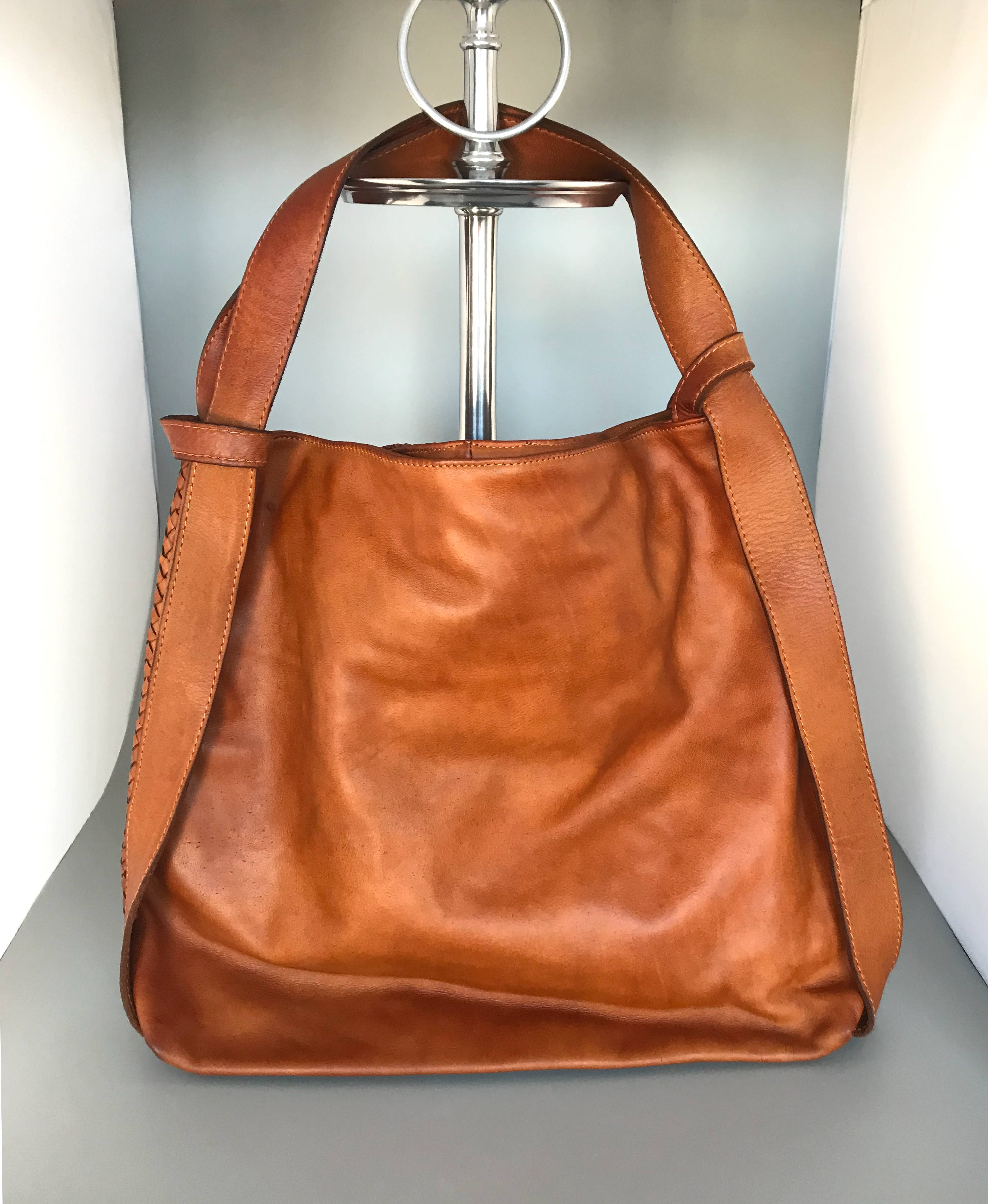 Vintage-braun-hinten-Rucksack_Webformat