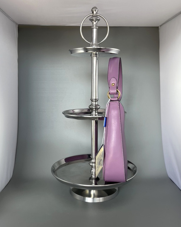 Kleine-Tasche-lavendel-assym_vorne