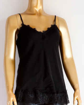 Top-Mandy-schwarz